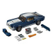 LEGO Creator Expert 10265 Ford Mustang