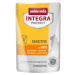 Animonda Integra Protect Adult Sensitive 24 × 85 g - krůtí