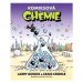 Komiksová chemie