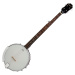 Epiphone MB-100 Natural Banjo