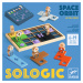 Djeco SOLOGIC Space Orbit