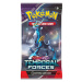 Pokémon TCG: Temporal Forces - Booster