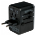 VERBATIM Universal Travel Adapter UTA-04 Cestovní adapter