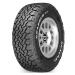 GENERAL TIRE 235/60 R 18 107H GRABBER_A/T TL XL FR