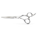Kiepe Hairdresser Scissors Razor Edge 2811 - profesionální kadeřnické nůžky 2811.55 - 5.5&quot;