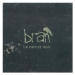 Bran: Le carnet noir - CD