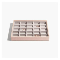 STACKERS box na šperky Blush Classic 25 73763