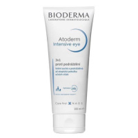 Bioderma Atoderm Intensive eye 100 ml