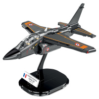 COBI 5842 Armed Forces Alpha Jet French Air Force, 1:48, 366 k