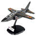 COBI 5842 Armed Forces Alpha Jet French Air Force, 1:48, 366 k