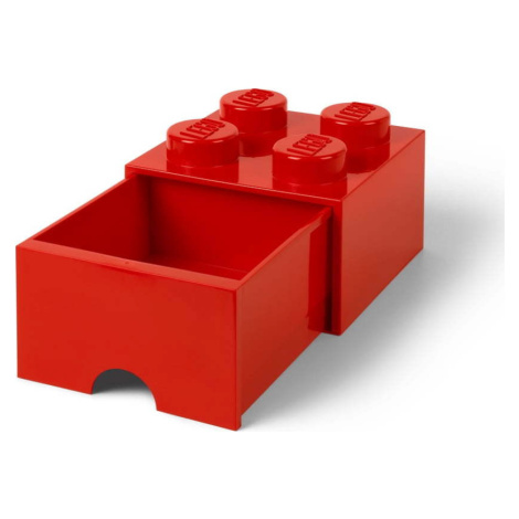 Boxy na hračky LEGO