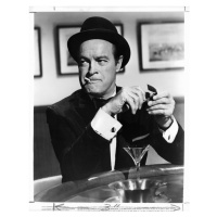 Fotografie Bob Hope In 'Critic's Choice', Archive Photos, 30 × 40 cm