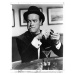 Fotografie Bob Hope In 'Critic's Choice', Archive Photos, 30 × 40 cm