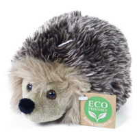 Plyšový ježek 16 cm ECO-FRIENDLY