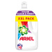 Ariel Color Prací gel 3,5 l 70 praní