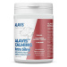 ALAVIS™ Calming Extra silný 30 tbl.