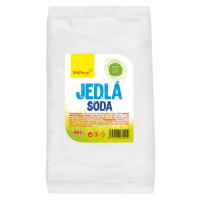 Wolfberry Jedlá soda 1000 g