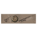 Samolepicí bordura Harry Potter, 500 x 9,7 cm
