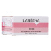 Lanbena HydraGel Eye Patches - hydrogelové plátky pod oči, 60 ks/bal Rose - růže (EXP:11/24)