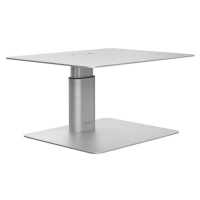 Nillkin HighDesk Adjustable Monitor Stand stříbrný