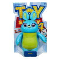 25GDP65 TOY STORY 4 FIGURKY 18 CM ASST - poškozený obal