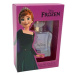 DISNEY Dětská toaletní voda Disney 50 ml Frozen/Anna