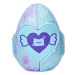 Spin Master Hatchimals Kosmická zvířátka S8