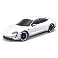 Maisto RC - 1:24 RC Premium ~ Porsche Taycan Turbo S