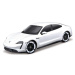 Maisto RC - 1:24 RC Premium ~ Porsche Taycan Turbo S