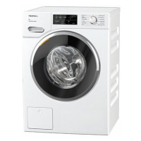 MIELE WWG 360 WCS