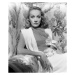 Fotografie Marlene Dietrich, 33.6 × 40 cm