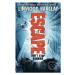 Escape - Linwood Barclay - kniha z kategorie Sci-fi, fantasy a komiksy