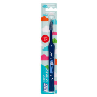 TePe Kids Extra Soft zubní kartáček