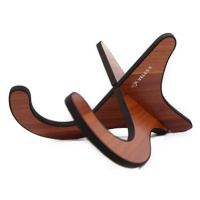 Veles-X Ukulele Stand Wood