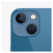 Apple iPhone 13 256GB modrá
