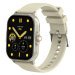 Smart hodinky Colmi Smartwatch C63 (Yellow)