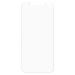 Ochranné sklo OTTERBOX ALPHA GLASS IPHONE 12// IPHONE 12 PRO-CLEAR-PROPACK (77-66072)