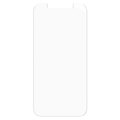 Ochranné sklo OTTERBOX ALPHA GLASS IPHONE 12// IPHONE 12 PRO-CLEAR-PROPACK (77-66072)