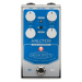 Origin Effects Halcyon Blue Overdrive