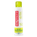 BOROTALCO Active Citrus & Lime Fresh Deo Spray 150 ml