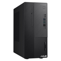 Asus D700ME-513500085X Černá