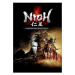 Nioh: Complete Edition - PC DIGITAL