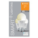 LEDVANCE SMART+ LEDVANCE SMART+ WiFi E27 14W Classic 2 700K 3ks
