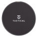 Tactical Base Plug Wireless bezdrátová nabíječka Qi 15W