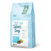 Green Petfood InsectDog Hypoallergen granule pro psy 10 kg