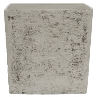 G21 Květináč G21 Baltic Brick 43 x 43 x 43 G21-6392961