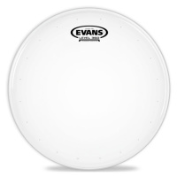 Evans B14DRY Genera Dry 14