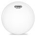 Evans B14DRY Genera Dry 14"