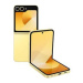 Samsung Galaxy Z Flip6 12GB/512GB Yellow