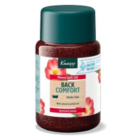 KNEIPP Back Comfort 500 g